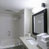 Отель Comfort Suites Austin NW Lakeline, фото 9