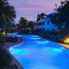 Отель Mango Lagoon Resort & Wellness Spa, фото 18