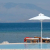 Отель Chrismos Luxury Suites and Studios, фото 11
