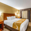 Отель Parkway Inn & Suites, фото 4