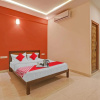 Отель OYO Flagship 701156 G M Boarding And Lodging, фото 3