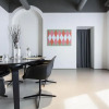 Отель Savona 18 Suites, фото 39