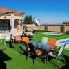 Отель WoodMead Guest House & Events, фото 13