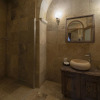 Отель Cappadocia Pema Cave Hotel, фото 7