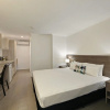 Отель Smart Motel Bert Hinkler, фото 5