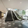 Отель Daiwaroynet Hotel Koriyama Ekimae, фото 12