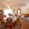 Отель Villas Costa Calpe - Vistamar, фото 20