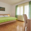 Отель Apartments Mare, фото 5