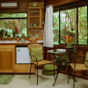 Отель Volcano Rainforest Retreat, фото 12