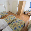 Отель Nuovo Albergo Centro, фото 3