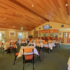 Отель Riverland Motor Inn & River's Restaurant, фото 27