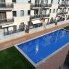 Отель Modern Apartment in St Pere Pescador With Swimming Pool, фото 14