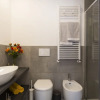 Отель notaMi - Biancospini 13 - Flower District, фото 9