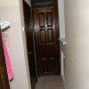 Гостиница Oven Mini-Hotel, фото 3