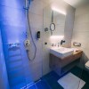 Отель Stadthotel Haslach, фото 12