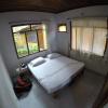 Отель Leticias Guest House - Hostel, фото 2