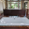 Отель Amatapura Beach Villa 1, фото 20