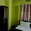 Отель Oyo Home 88953 Orchid Home Stay 2, фото 3