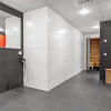 Отель Best Western Royal Star, фото 11