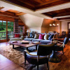 Отель The Ritz-Carlton, Bachelor Gulch, фото 7