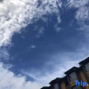 Отель Vanke Songhua Lake - Nordic Town Holiday Apartment, фото 24