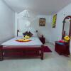 Отель Sigiri Tarushan Home Stay, фото 6