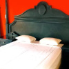 Отель Madrugada Hostel, фото 4
