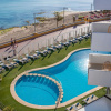 Отель THB Gran Bahia Hotel and Apartments, фото 35