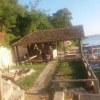 Отель Chalet Ljubicine kolibe, фото 18