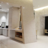 Отель Jinjiang Inn Sanya International Shopping Center, фото 16