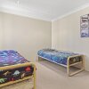 Отель Nicholli, Bay Parklands, Unit 30/2 Gowrie Ave, фото 16