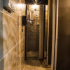 Отель Cassette Hostel, фото 14