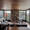 Отель Bay Rock House, фото 10