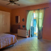 Отель Casa Elvira, фото 4