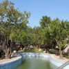 Отель The Cloud9 Resort, фото 2