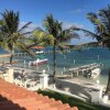 Отель Belize Yacht Club Resort, фото 30