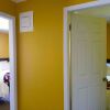 Отель Alpine Inn & Suites, фото 7