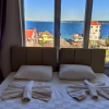 Отель Eceabat Gezen Hotel, фото 22