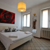 Отель Gatto Romeo Apartments, фото 4