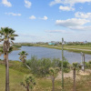 Отель Seascape 1202 Condo, фото 21