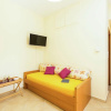 Отель Small Apartmentcomplex in Village of Prinès near Rethymnon, фото 5