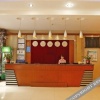Отель Dongxing Hotel, фото 7