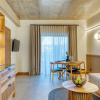 Отель Capital Luxury Suites, фото 13
