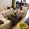 Отель Diani Place Fully Furnished Apartments, фото 12