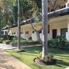 Отель Lombok Garden Hotel, фото 7