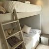 Отель APARTAMENTO 1ª LINEA DE MAR CAMBRILS VILAFORTUNY, фото 1