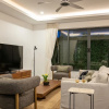 Отель Modern 3 Bedroom Villa - KBR16, фото 15