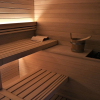 Отель Horizon Wellness & Spa Resort, BW Signature Collection, фото 9