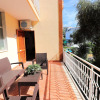 Отель Cocumella 10, фото 7