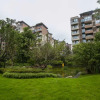 Отель Chengdu Dujiangyan·DuJiangYan· Locals Apartment 00171690, фото 19